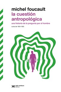  La cuestión antropológica 