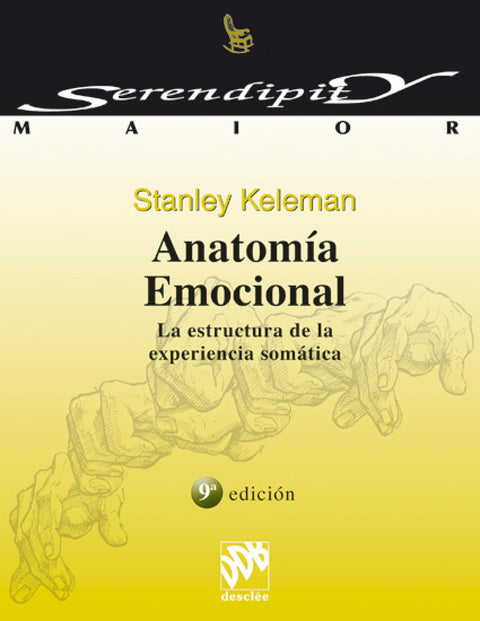  Anatomía emocional 