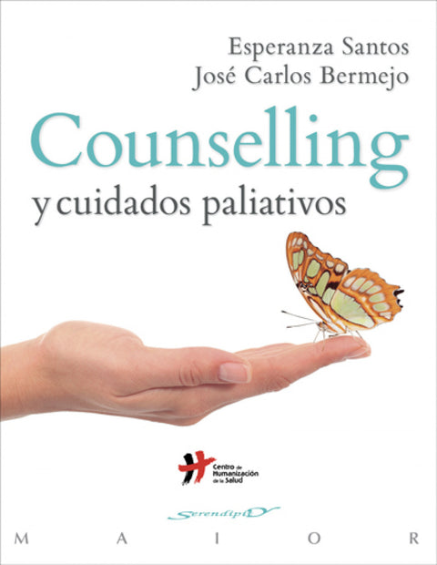  Counselling y cuidados paliativos 