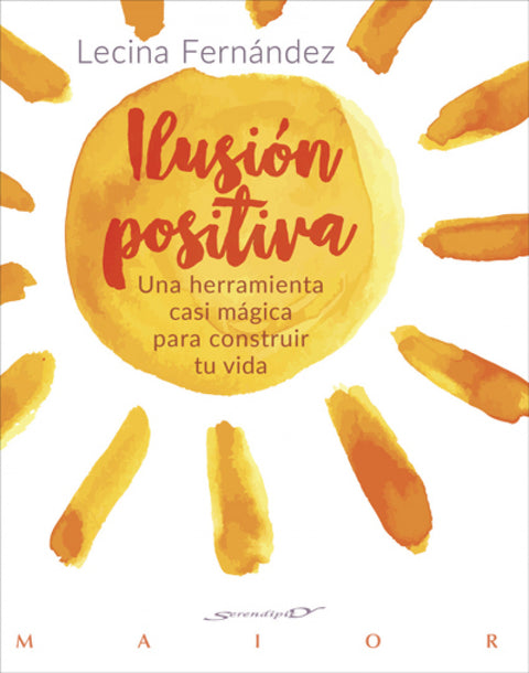  ILUSIÓN POSITIVA 