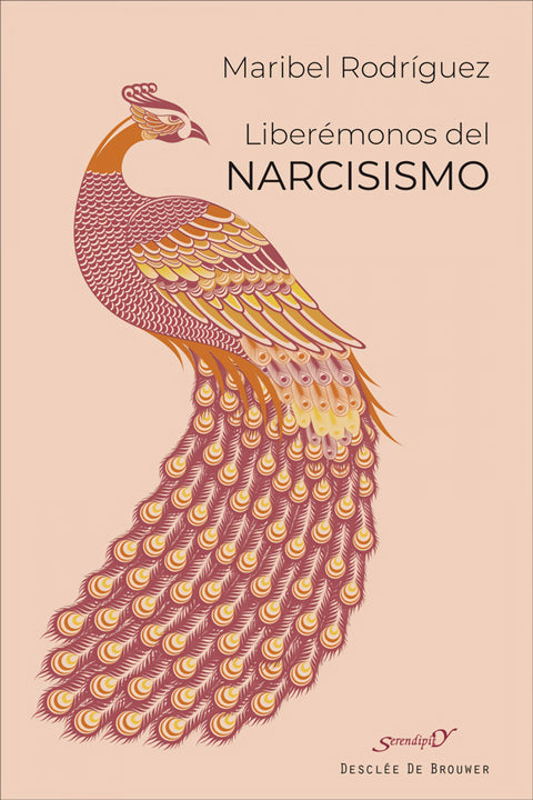  Liberémonos del narcisismo 