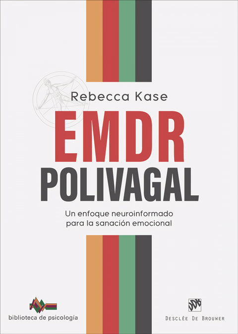  EMDR POLIVAGAL 
