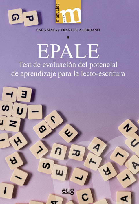 EPALE 