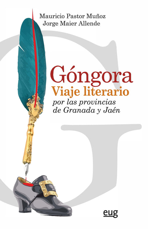  Góngora 