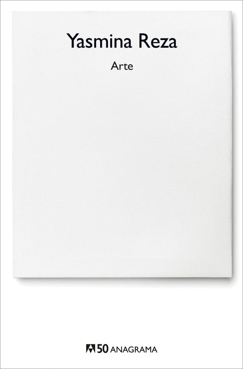  ARTE 