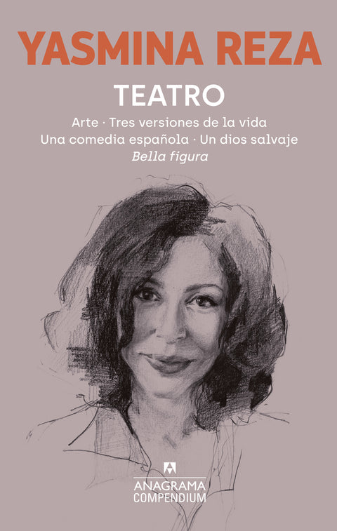  Teatro 