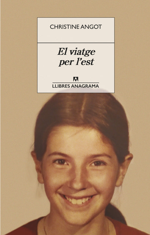  El viatge per l'est 