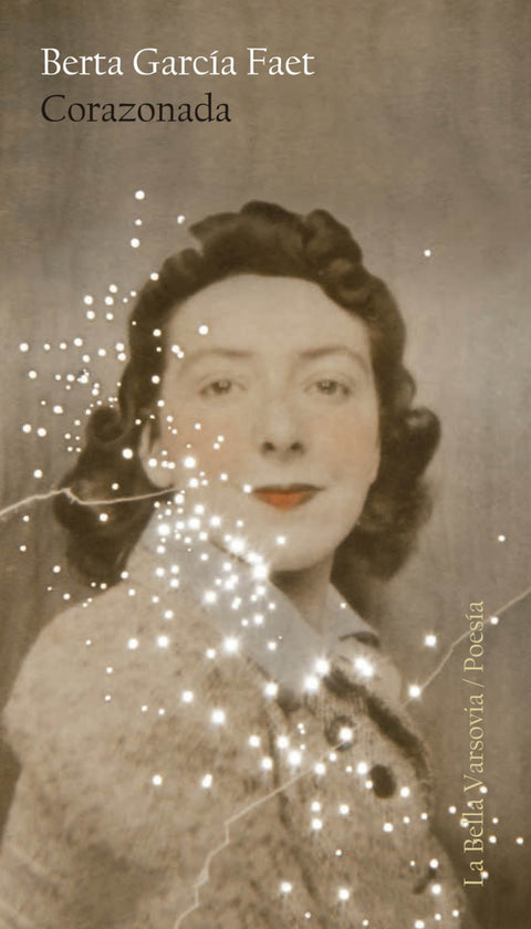  Corazonada 