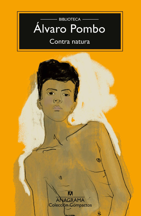  Contra natura 