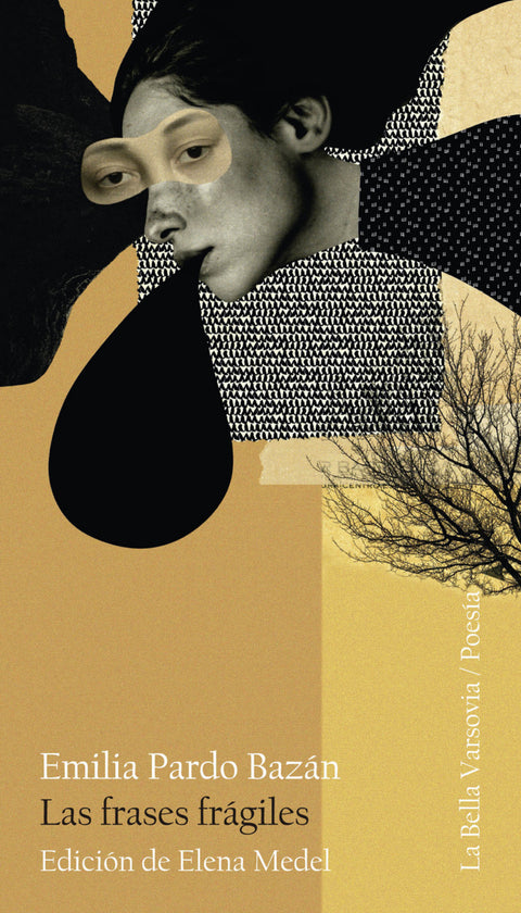  Las frases frágiles 