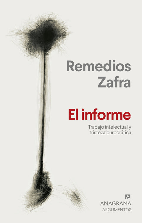  El informe 