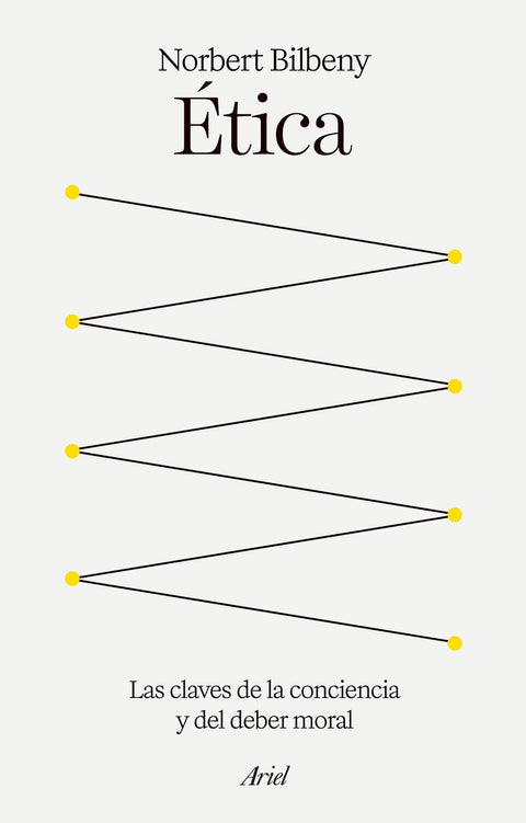 Ética 