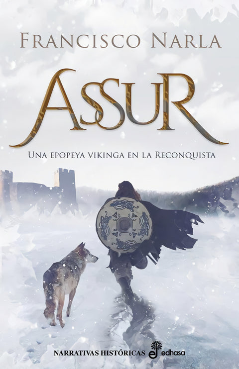  Assur 