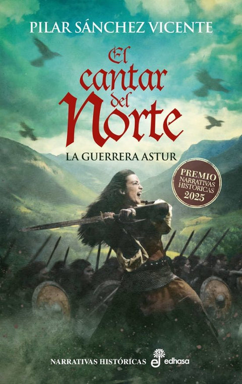  PREMIO NARRATIVA HISTORICA 2025 