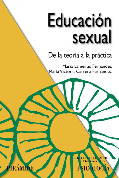  Educación sexual 