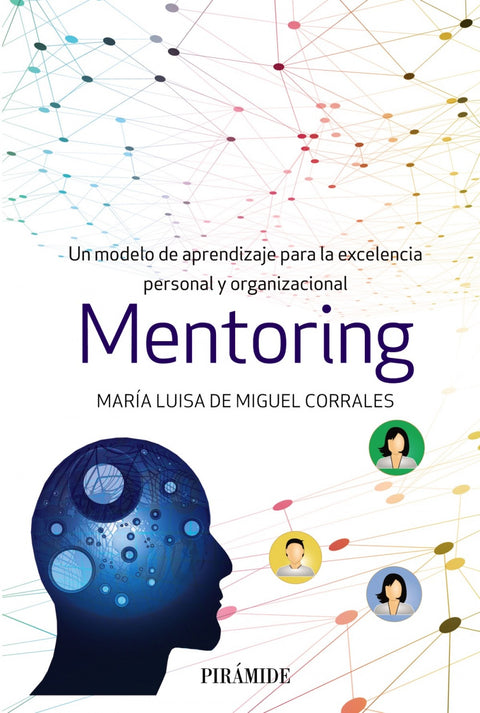  MENTORING 