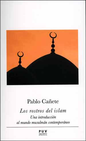  LOS ROSTROS DEL ISLAM 