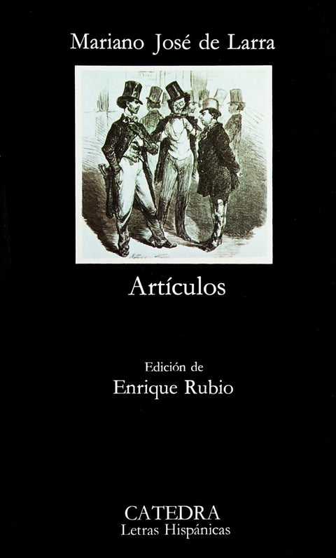  Artículos 