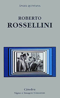  Roberto Rossellini 