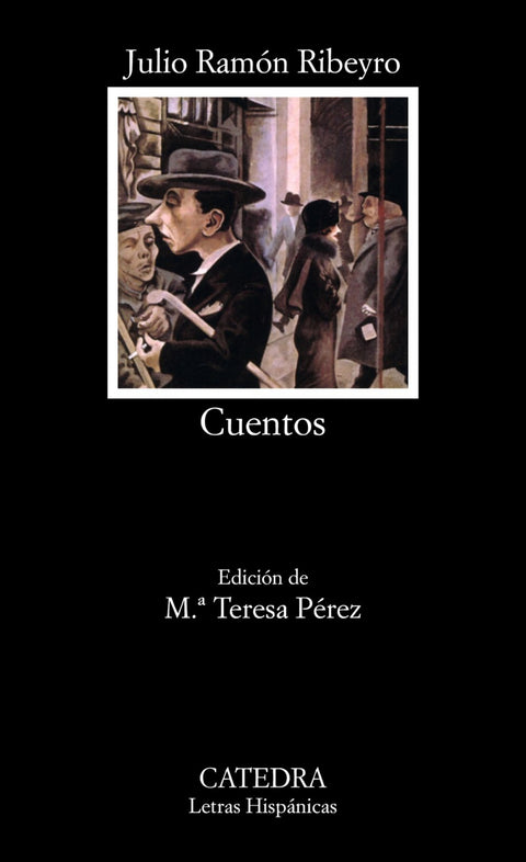  Cuentos 