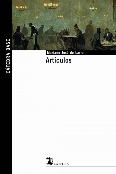  Artículos 
