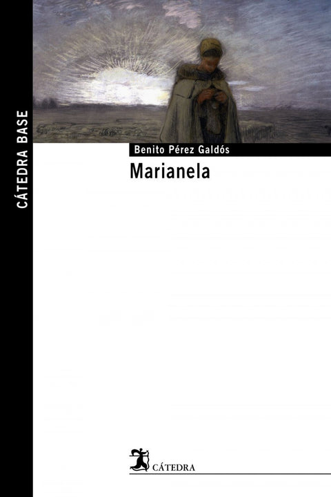  Marianela 