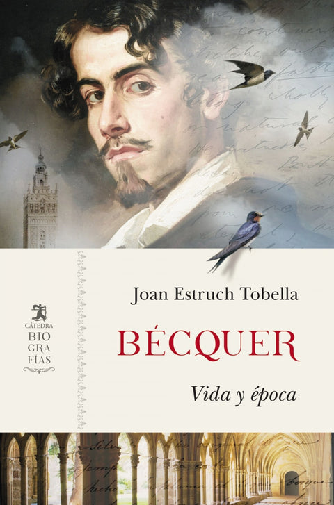  Bécquer 