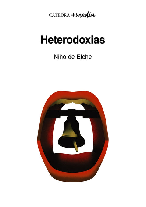  Heterodoxias 