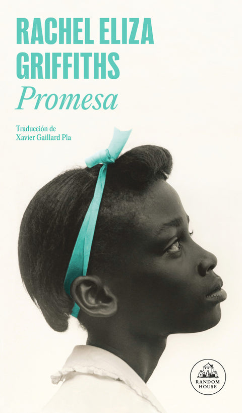  PROMISE 