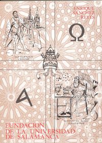  Miscelánea estudios sabias piedras universidad salmantina 