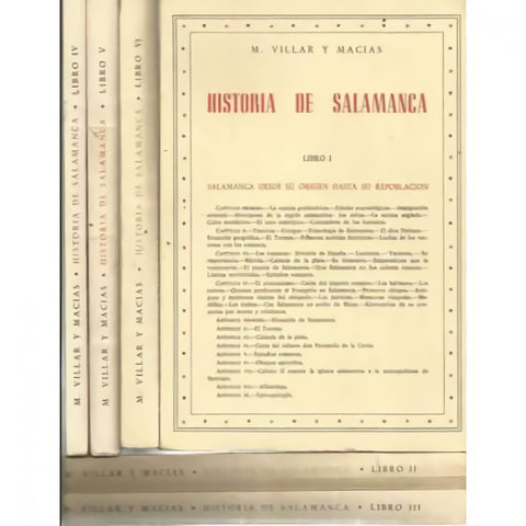  VI.historia de salamanca 