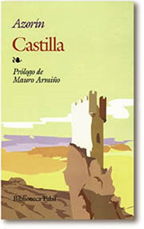  Castilla 