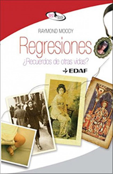  Regresiones 