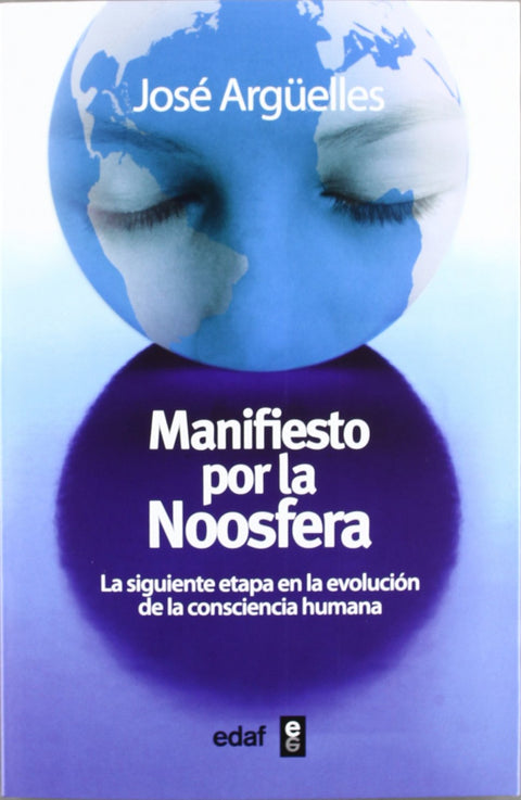  Manifiesto por la Noosfera 