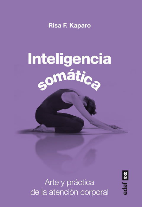  Inteligencia somática 