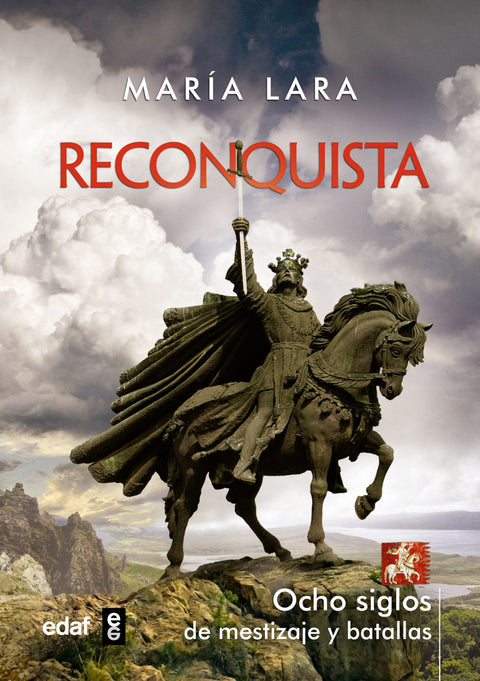  Reconquista 