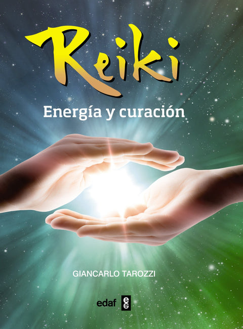  Reiki 