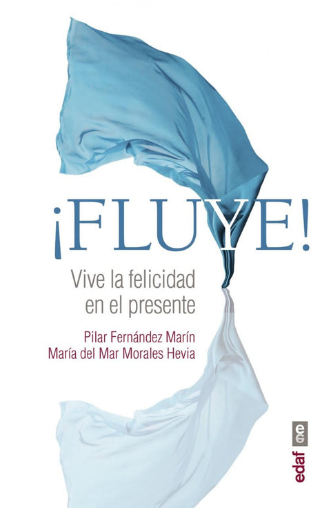  ¡FLUYE! 