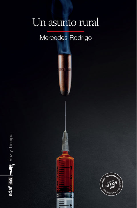  Un asunto rural 