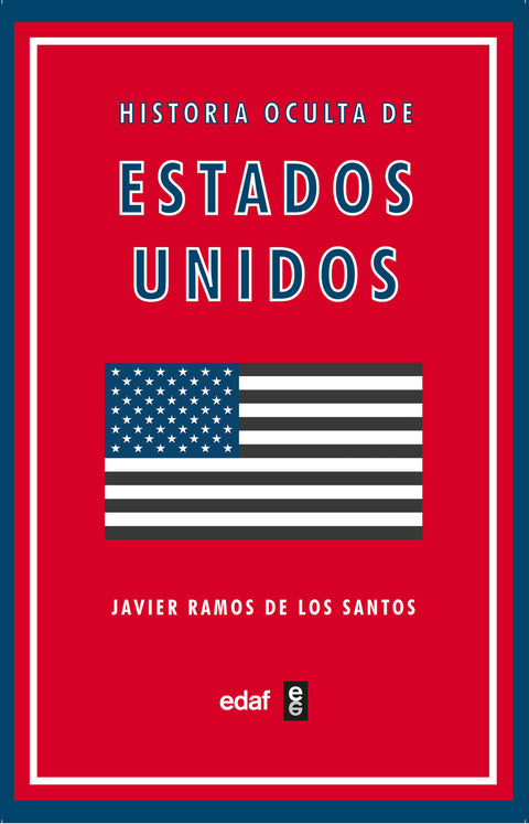  Historia oculta de Estados Unidos 