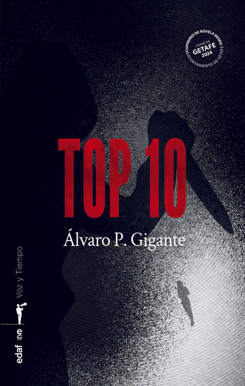  TOP 10 