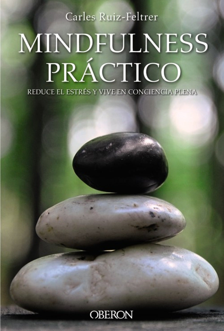  MINDFULNESS PRÁCTICO 