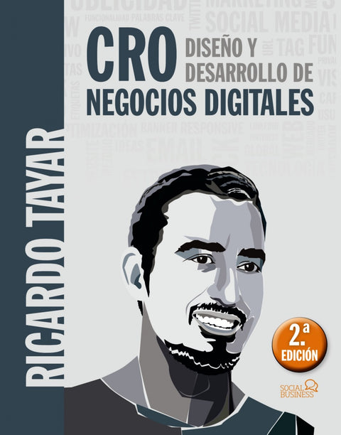  CRO 