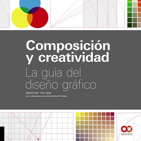  COMPOSICIÓN Y CREATIVIDAD 