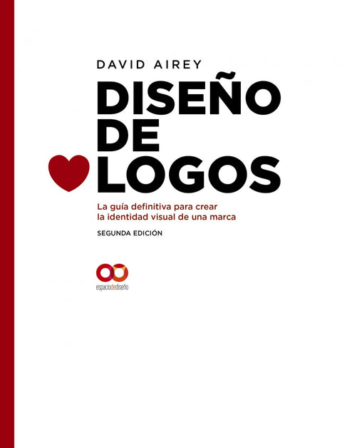  DISEÑO DE LOGOS                                                 AL DE UNA MARCA. 