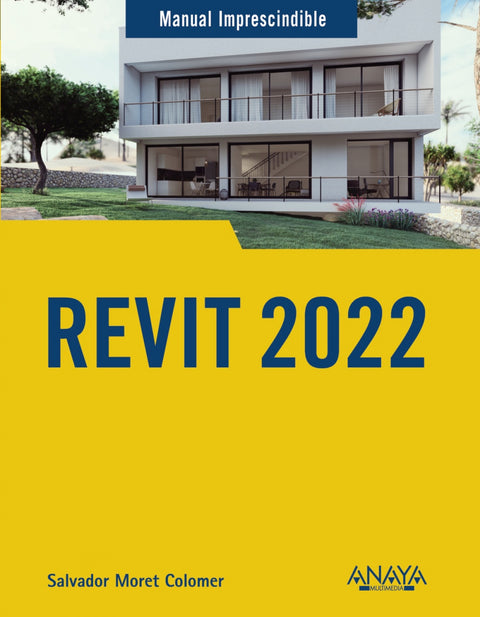  Revit 2022 