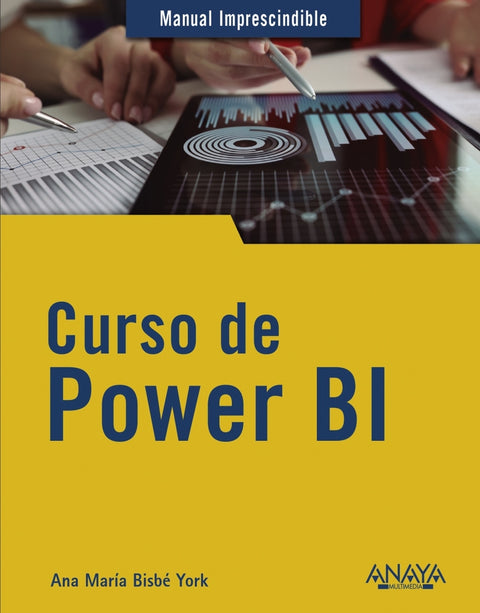  Curso de Power BI 