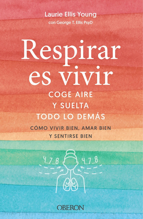  Respirar es vivir 