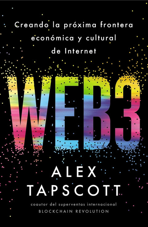  Web3 