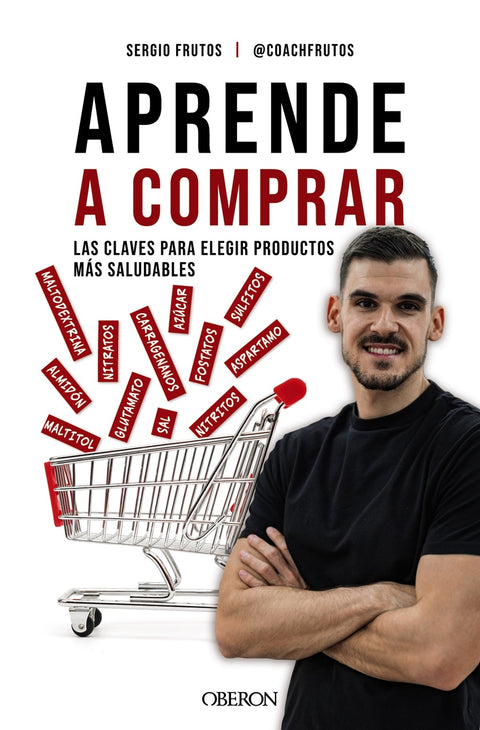 Aprende a comprar 
